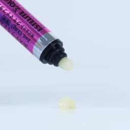Tokuyama Palfique LX5 Dental Restorative Resin Light Cure Composite Material 3.8g/pcs for Dental Use
