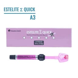 Tokuyama Palfique LX5 Dental Restorative Resin Light Cure Composite Material 3.8g/pcs for Dental Use