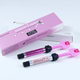 Tokuyama Palfique LX5 Dental Restorative Resin Light Cure Composite Material 3.8g/pcs for Dental Use
