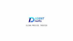 Tokuyama Palfique LX5 Dental Restorative Resin Light Cure Composite Material 3.8g/pcs for Dental Use