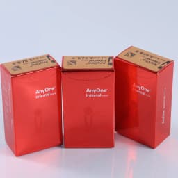 Dental AnyOne AO Series Implant Screw Tool Autoclavable Oral Planting Dentistry Materials