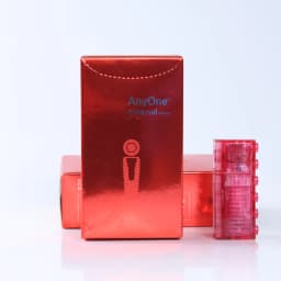 Dental AnyOne AO Series Implant Screw Tool Autoclavable Oral Planting Dentistry Materials