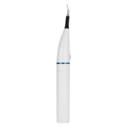 SANDENT Cordless Dental Gutta Percha Tooth Gum Cutter Clinic Machine Dental Heating Cutter with Heated 4 Tips