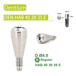 Osstem Dentium ITI Straumann Accessories Dental Implant Torque Screwdrivers Implant Plaster Composite Medical Ball Cap