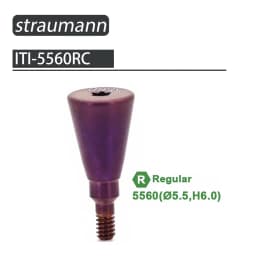 Osstem Dentium ITI Straumann Accessories Dental Implant Torque Screwdrivers Implant Plaster Composite Medical Ball Cap