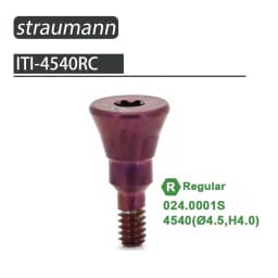 Osstem Dentium ITI Straumann Accessories Dental Implant Torque Screwdrivers Implant Plaster Composite Medical Ball Cap