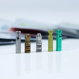 Osstem Dentium ITI Straumann Accessories Dental Implant Torque Screwdrivers Implant Plaster Composite Medical Ball Cap