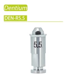 Osstem Dentium ITI Straumann Accessories Dental Implant Torque Screwdrivers Implant Plaster Composite Medical Ball Cap