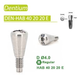 Osstem Dentium ITI Straumann Accessories Dental Implant Torque Screwdrivers Implant Plaster Composite Medical Ball Cap