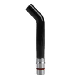 Dental Wireless Cordless LED Cure Curing Light Lamp Metal Head 1S LED Cure 2000mw 5W Tool Resin Cure/Fiber Guide Rod