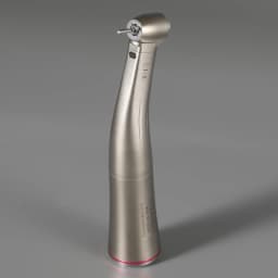 Dental Electronic LED Brushless Electric Micro Motor/1:5 Increasing Contra Angle Standard/Mini Head Handpiece