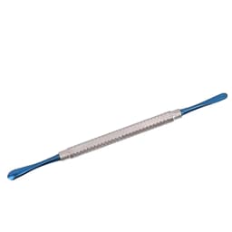 Dental periosteal separator gingival dissector dental flap gingival flap Tissue retractor Dental periosteum Separator Gingival