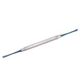 Dental periosteal separator gingival dissector dental flap gingival flap Tissue retractor Dental periosteum Separator Gingival