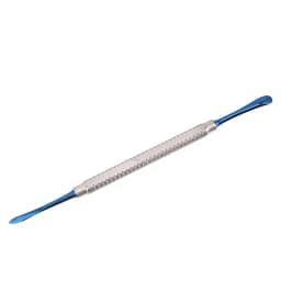 Dental periosteal separator gingival dissector dental flap gingival flap Tissue retractor Dental periosteum Separator Gingival
