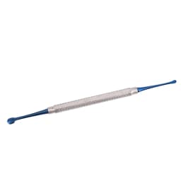 Dental periosteal separator gingival dissector dental flap gingival flap Tissue retractor Dental periosteum Separator Gingival
