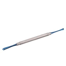 Dental periosteal separator gingival dissector dental flap gingival flap Tissue retractor Dental periosteum Separator Gingival