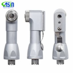 Dental Low Speed Contra Angle Handpiece Head Roller Bearing Accessories Compatible with NSK