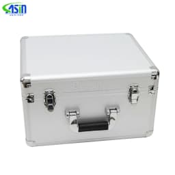 COXO C-SAILOR Dental Implantation System Handpiece Press Type High-Speed Turbine Four-Hole Two-Hole Drill Treatment Equipment