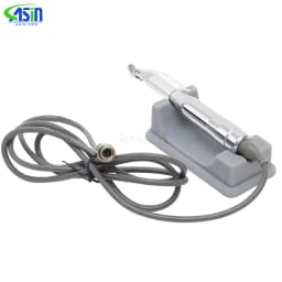 COXO C-SAILOR Dental Implantation System Handpiece Press Type High-Speed Turbine Four-Hole Two-Hole Drill Treatment Equipment