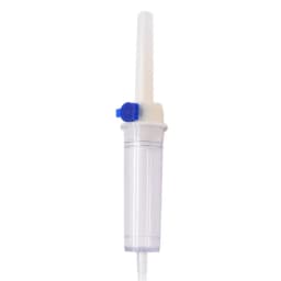 JUMTOP 5 Pack Dental Water Pipe Disposable Tube for NSK Dental Implant Surgical Flushing Pipe Irrigation Tubing Set