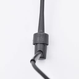 2 pcs Dental Apex Locator Measuring Instrument Root apex locator concave File Clip Suitable