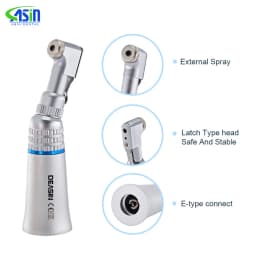 65W Strong 210 Nail Drills Manicure Pedicure Machine Electric Strong Nail File Polishing 35000RPM Nails Art Grinding Device