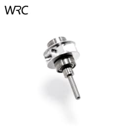 Dental High Speed Dental Handpiece Max LED Handpiece Air Turbine B2 M4 Push Button Triple Water spray Rotation speed 360.000rpm