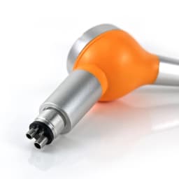 Dental Equipment Teeth Whitening Spray Dental Air Water Polisher Jet Oral Hygiene Tooth Cleaning Prophy Polishing Tool