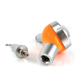 Dental Equipment Teeth Whitening Spray Dental Air Water Polisher Jet Oral Hygiene Tooth Cleaning Prophy Polishing Tool