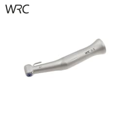 Dental SG20 surgery Implant handpiece 20:1 reduction contra angle low speed push button chuck handpiece for E-TYPE Micromotor