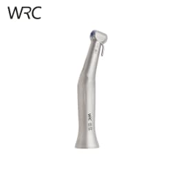 Dental SG20 surgery Implant handpiece 20:1 reduction contra angle low speed push button chuck handpiece for E-TYPE Micromotor