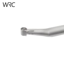 Dental SG20 surgery Implant handpiece 20:1 reduction contra angle low speed push button chuck handpiece for E-TYPE Micromotor