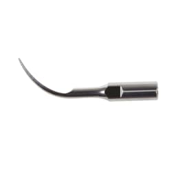 10 pcs Dental Ultrasonic Scaler Insert Scaling Tips for DTE SATELEC NSK GD1