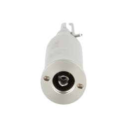SANDENT Dental Micro Saw Surgical Handpiece 3.2:1 Reciprocating Bone Cutting Fit NSK Up & Down Reciprocation Osteotomy