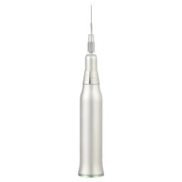 SANDENT Dental Micro Saw Surgical Handpiece 3.2:1 Reciprocating Bone Cutting Fit NSK Up & Down Reciprocation Osteotomy