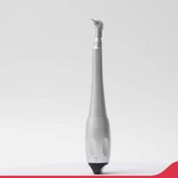 Dental Implant Universal Torque Wrench Handpiece, 5-35N.cm, with 16Pcs Drivers, Latch Head, Dental Implant Repair Tool