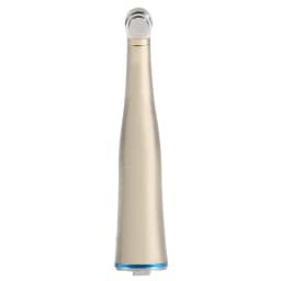 1:1 Ratio Contra Angle Dental Fiber Optic Low Speed Inner Spray fit FG1.6 / CA2.35mm Burs Pneumatic Tools Fit K-AVO N-SK