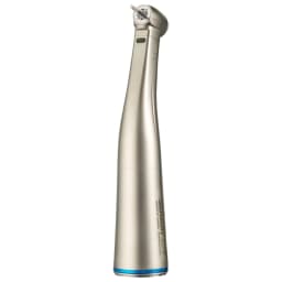 1:1 Ratio Contra Angle Dental Fiber Optic Low Speed Inner Spray fit FG1.6 / CA2.35mm Burs Pneumatic Tools Fit K-AVO N-SK