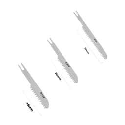 Dental Oral Surgery Saw Handpiece for Implantology Dental Reciprocating Saw Blade Bone Reduction Handpiece Dentistry Accessories