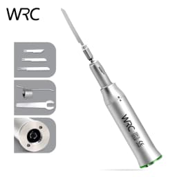 Dental Oral Surgery Saw Handpiece for Implantology Dental Reciprocating Saw Blade Bone Reduction Handpiece Dentistry Accessories