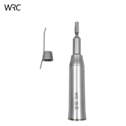 Dental Oral Surgery Saw Handpiece for Implantology Dental Reciprocating Saw Blade Bone Reduction Handpiece Dentistry Accessories