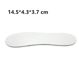 1PC Dental Orthodontic Mirror Photography Double-Sided Mirrors Dentistry Material Reflector Intra Oral