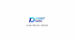 Dental Orthodontic Adhesive Light-Cure Self-Cure Kit Etchant Acid Gel Light Cure Primer Bonding Brackets Braces Material