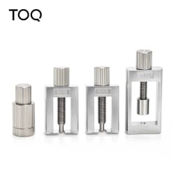 Repair Tools for Dental High Speed Handpieces Bearings Cartridge Turbine Repair Tool Set Air Turbine Dentist Tools