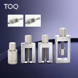 Repair Tools for Dental High Speed Handpieces Bearings Cartridge Turbine Repair Tool Set Air Turbine Dentist Tools