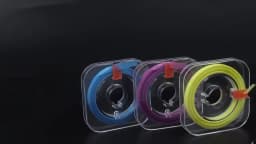 JUMTOP 1Pc Dental Polishing Strip Roll Resin Teeth Grinding Sanding Shaping Dentistry Material