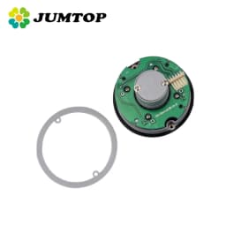 JUMTOP 1PC Dental Pedal Switch Multipurpose Pedal On-Off Foot Pedal Dental Chair Unit Spare Part