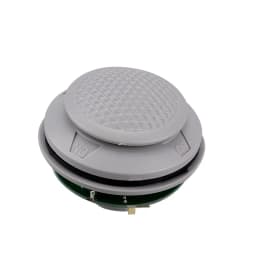 JUMTOP 1PC Dental Pedal Switch Multipurpose Pedal On-Off Foot Pedal Dental Chair Unit Spare Part