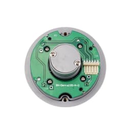 JUMTOP 1PC Dental Pedal Switch Multipurpose Pedal On-Off Foot Pedal Dental Chair Unit Spare Part