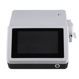 Dental Implant Motor System Surgical Brushless Motor with 20:1 Contra Angle YBB